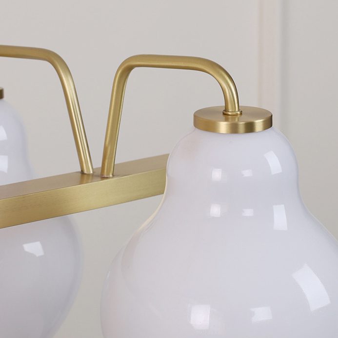 Подвесной светильник JOCELIN LONG A L120 by ImperiumLoft