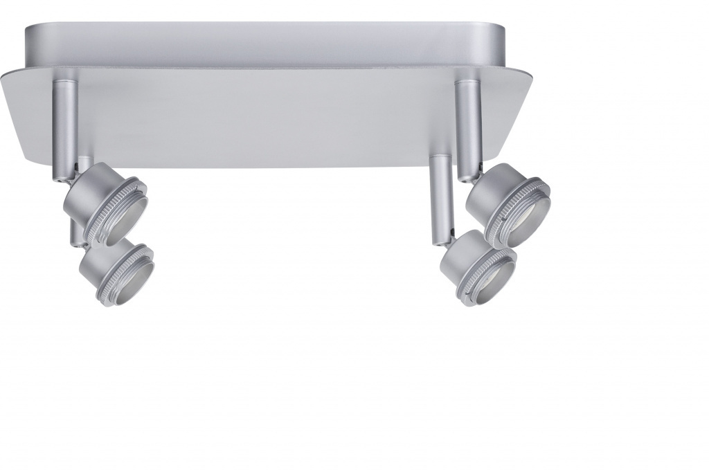 Спот Paulmann 66541