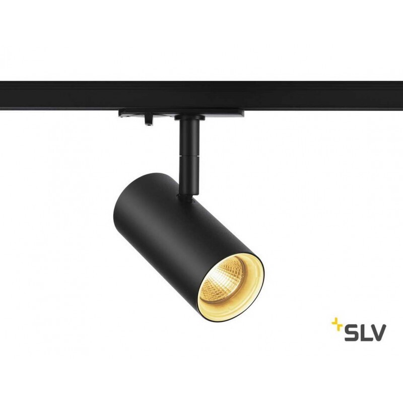 Точечный светильник SLV 1001862