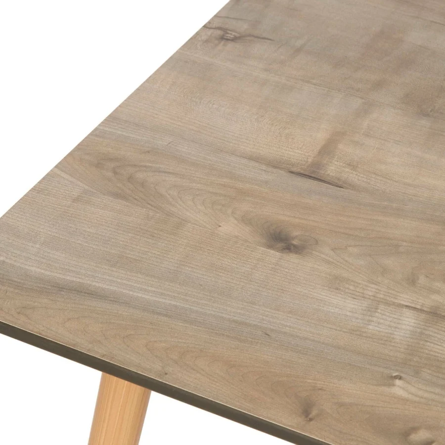 Кофейный столик COSMO E7083 table