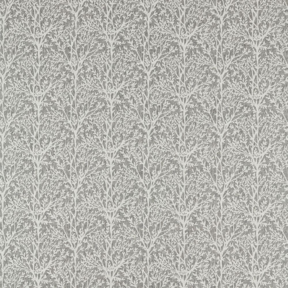 Текстиль Clarke & Clarke Country Escape F1538/01