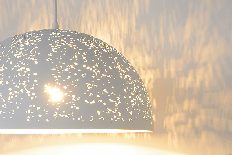 Подвесной светильник LUCIDE 21406/40/31