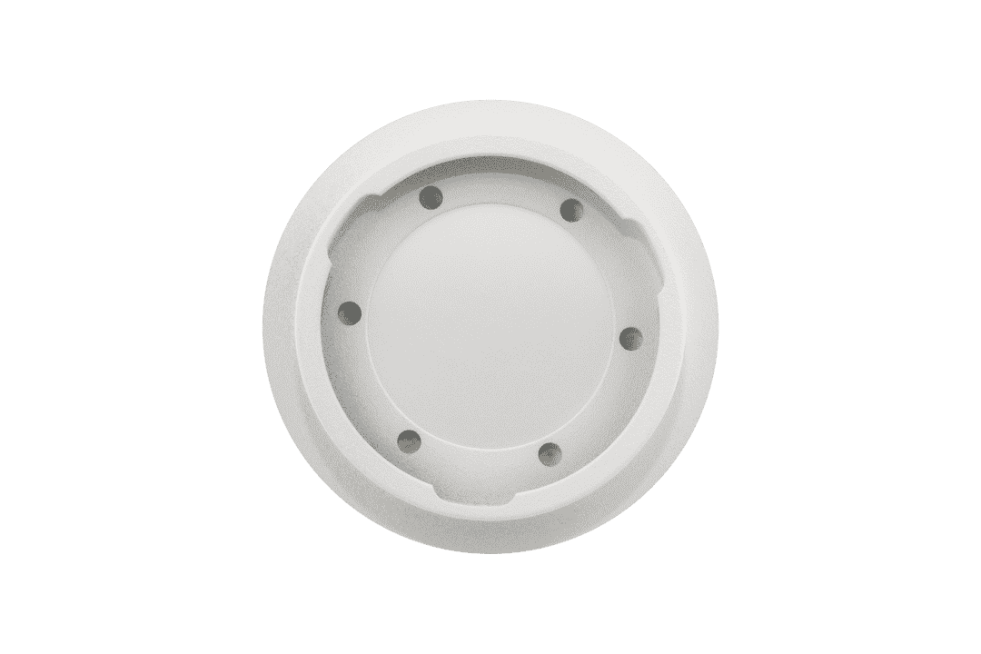 Корпус светильника SWG MINI-COMBO-AC