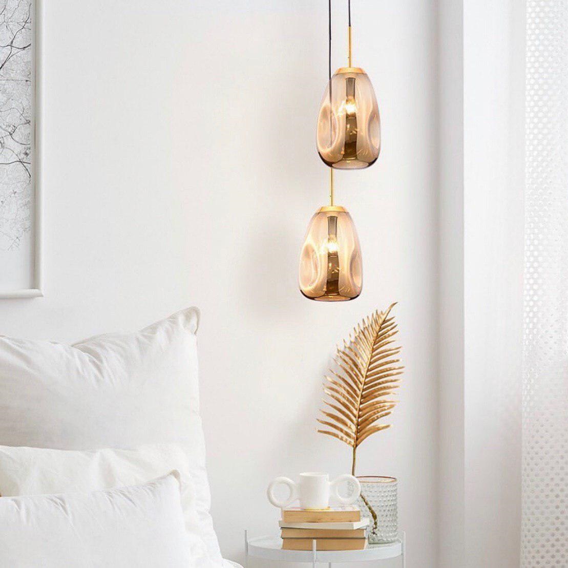 Подвесной светильник LOTTA by ImperiumLoft