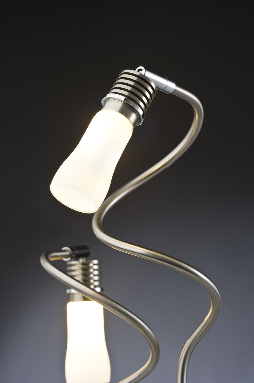 Настенный светильник Paulmann 60115