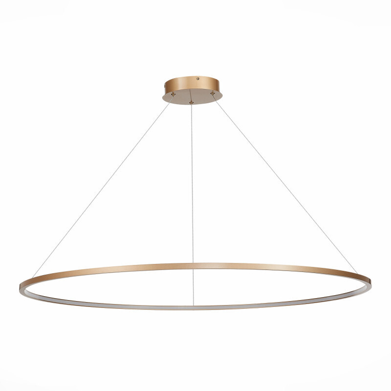 Подвесной светильник ST-Luce ST603.243.57