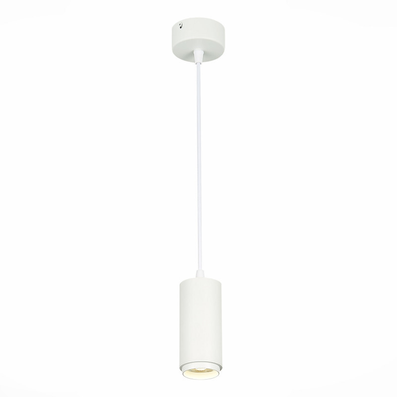 Подвесной светильник ST Luce ST600.543.10