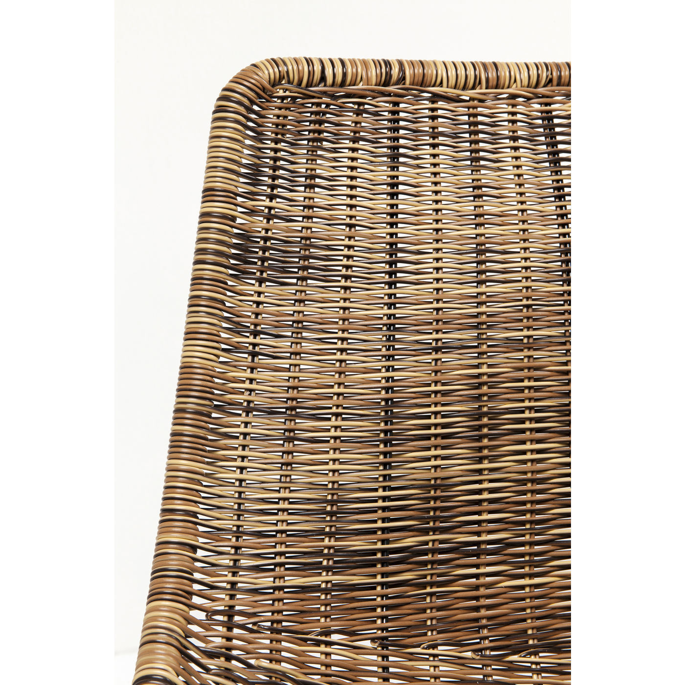 Стул Sansibar 84116 KARE