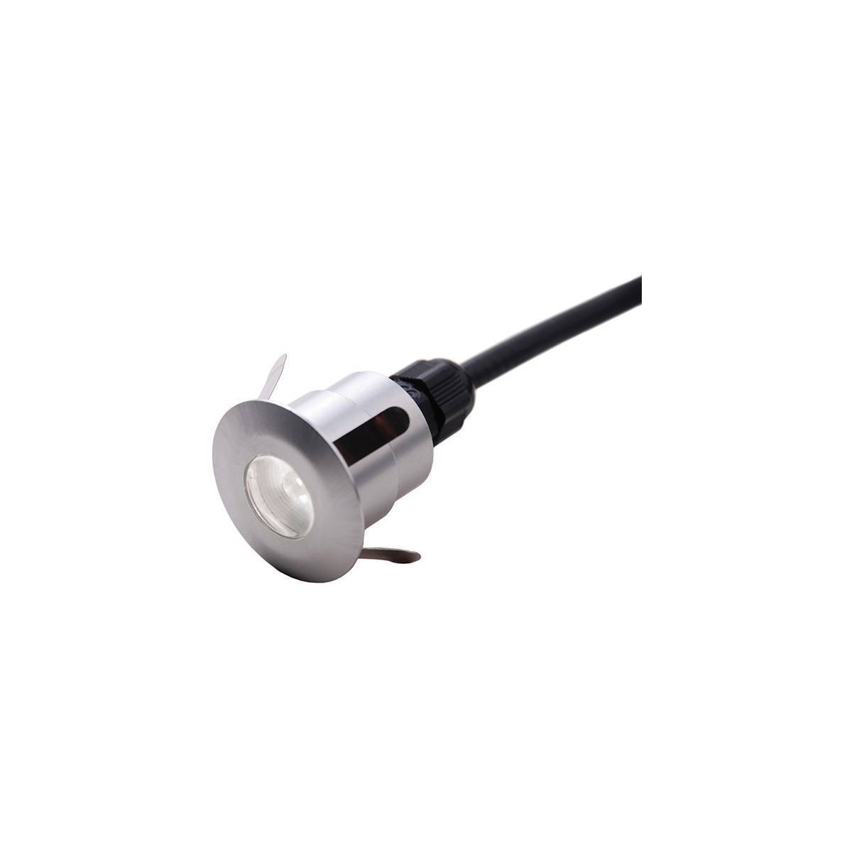 Ландшафтный светильник Garden Zone GZ/FUSION11