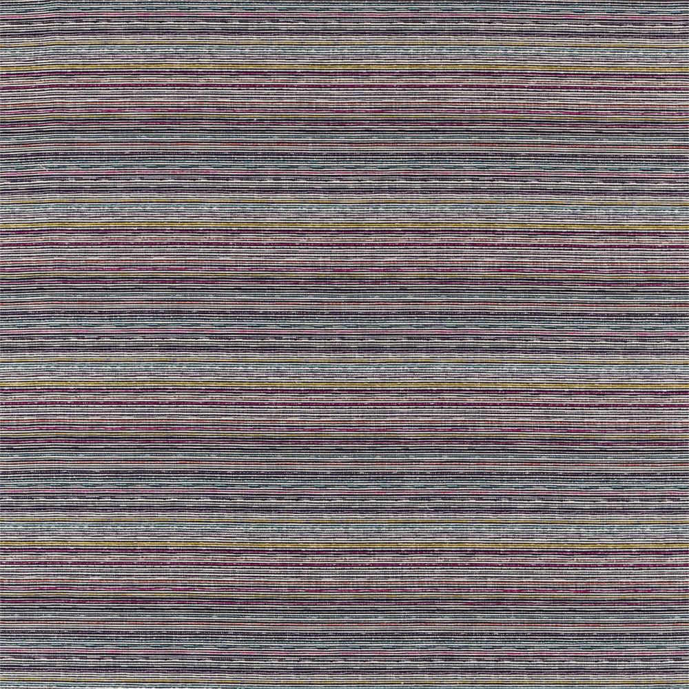 Текстиль Harlequin Hamada 132902