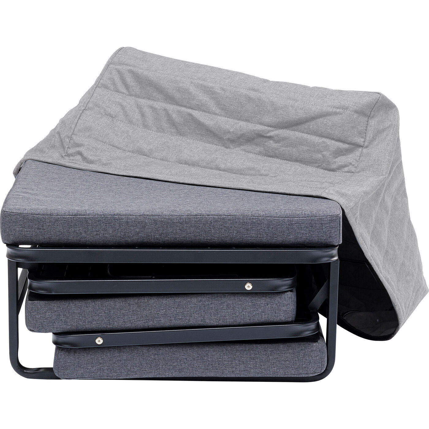 Кресло для отдыха KARE Brenda 86104