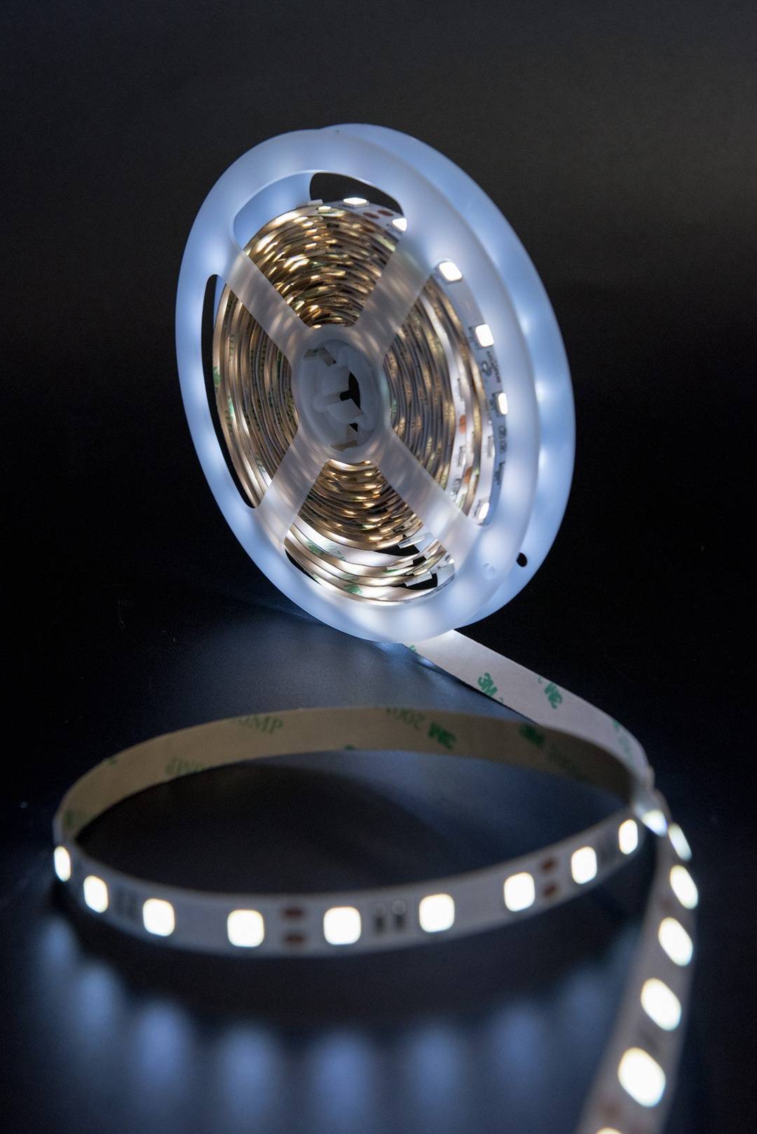 Лента светодиодная SWG SWG560-4.1-14.4-W