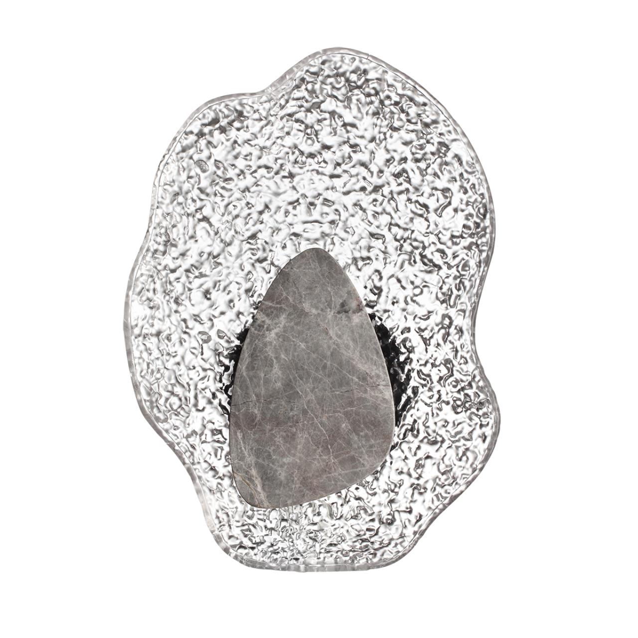 Настенный светильник Odeon Light 5461/12WLB