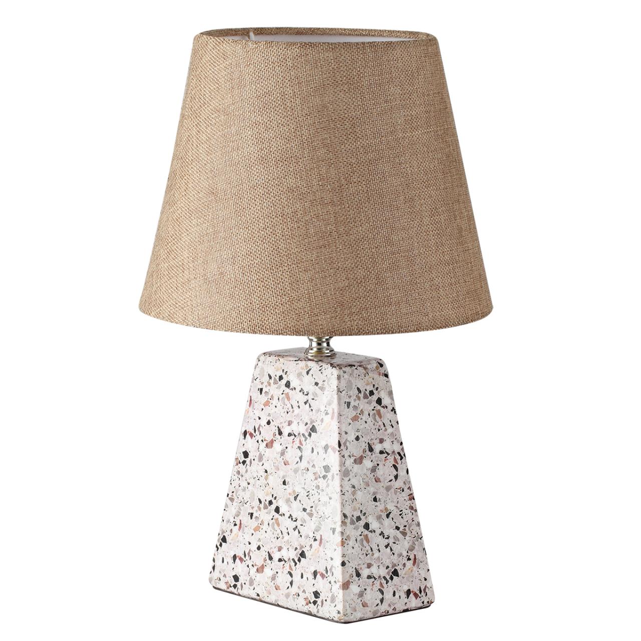 Настольная лампа Lumion 8142/1T