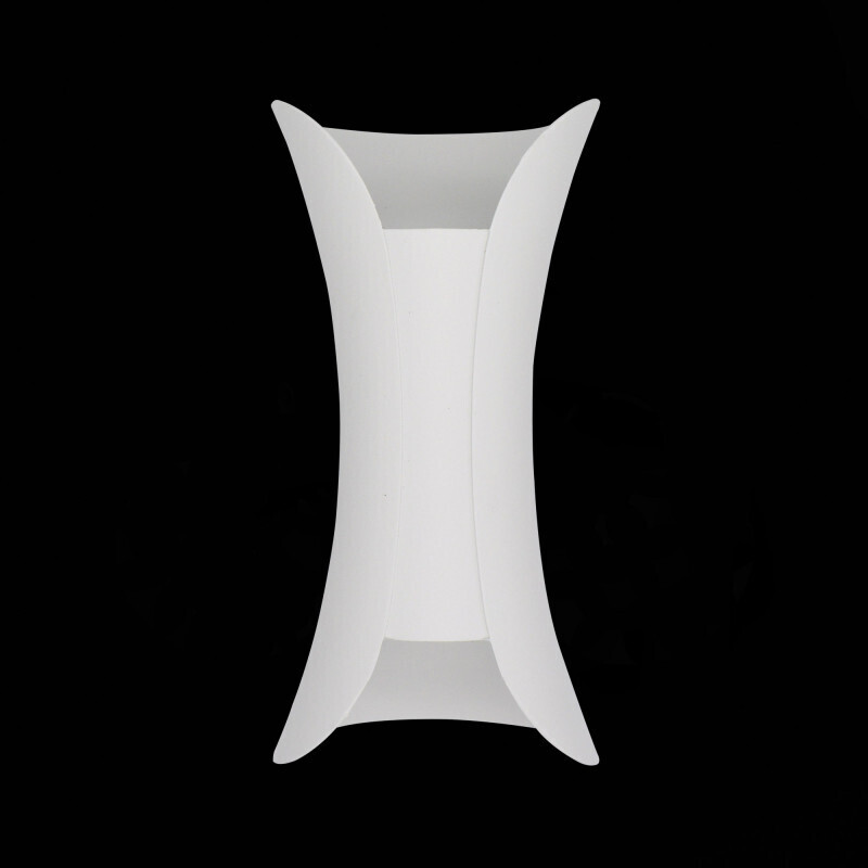 Садовый светильник ST-Luce SL1584.511.02