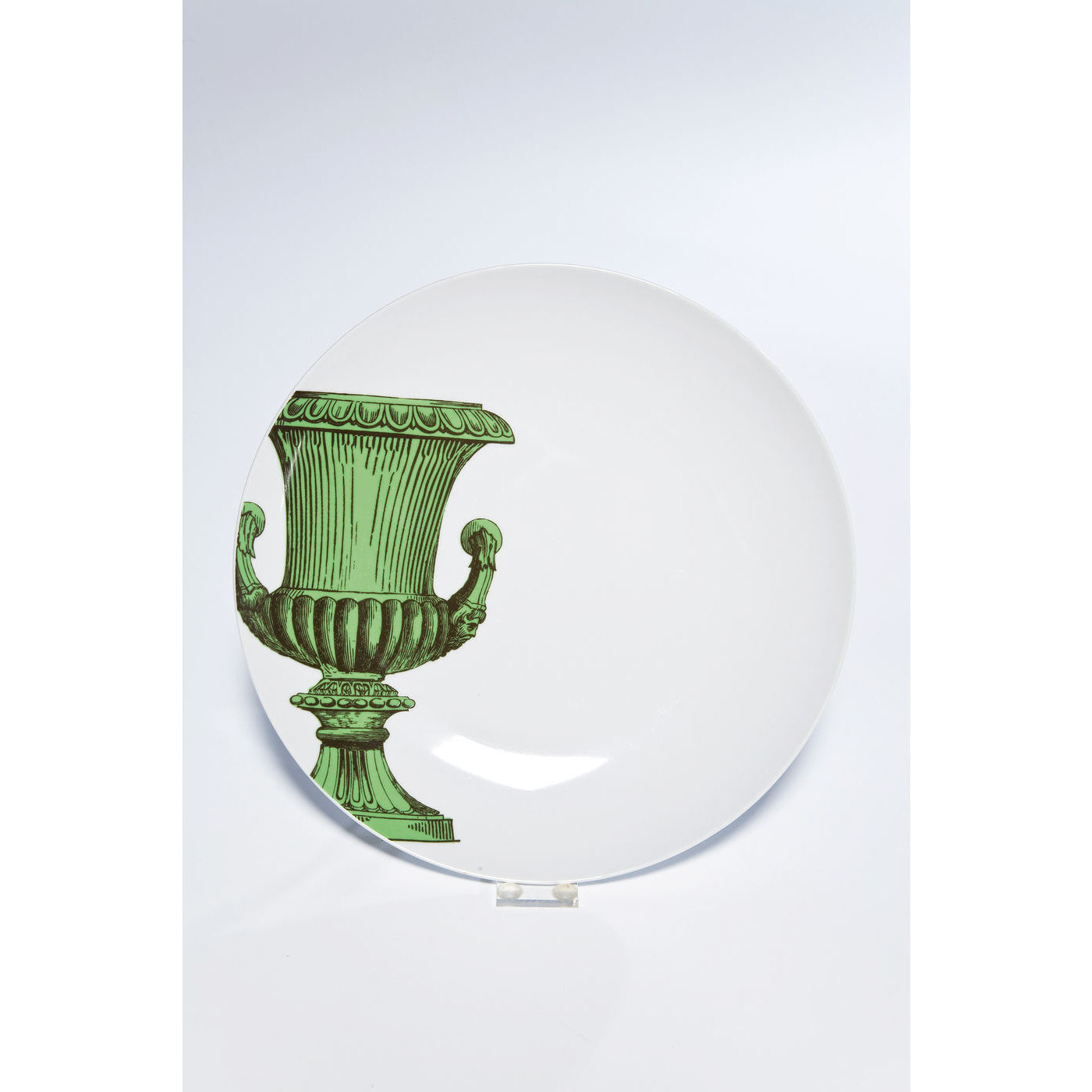 Тарелка Barock 33630 KARE