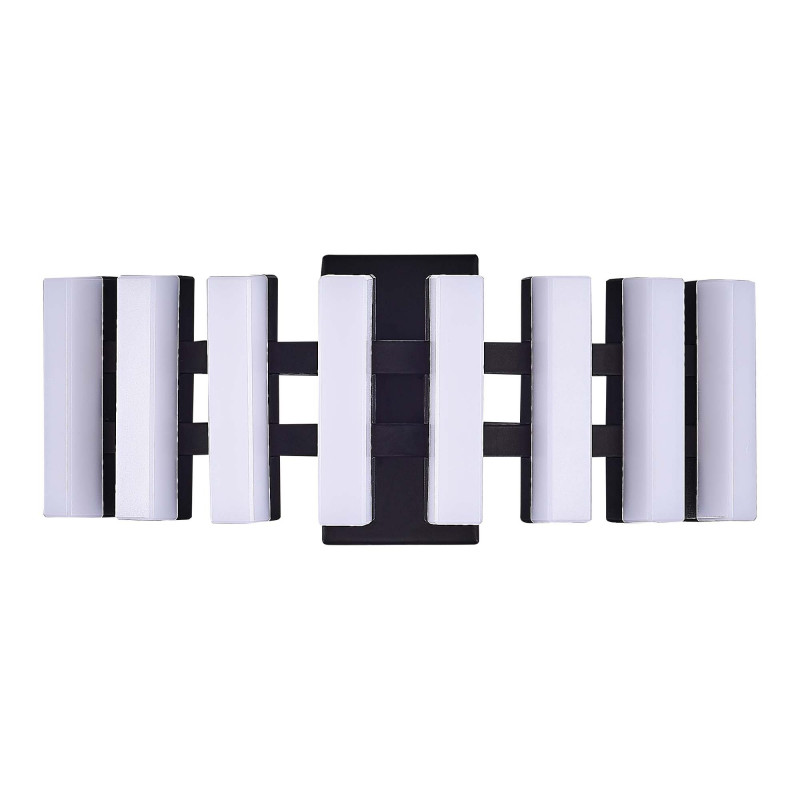 Бра ST-Luce SL6203.401.06