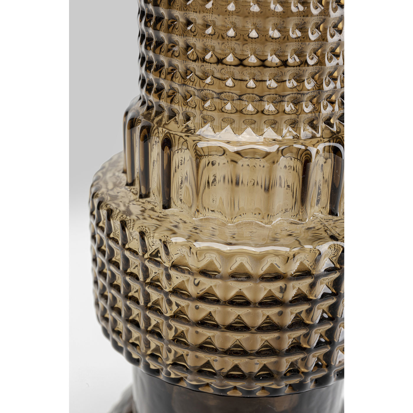 Подсвечник Marvel 52269 KARE