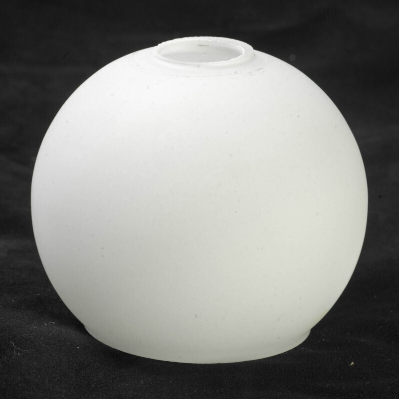 Накладная люстра Lussole LGO LSP-8036