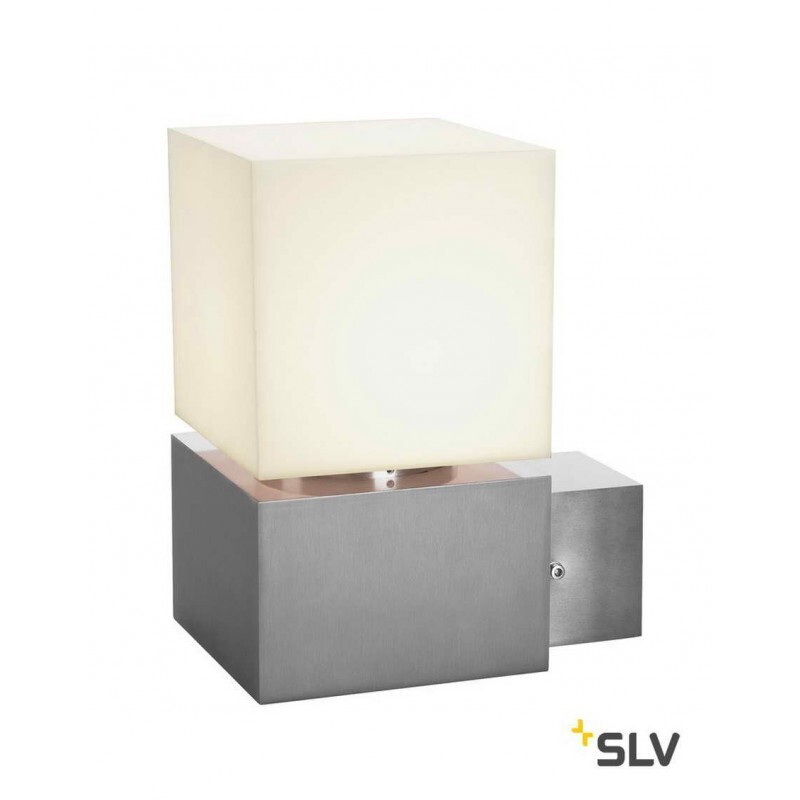 Настенный светильник SLV 1000336