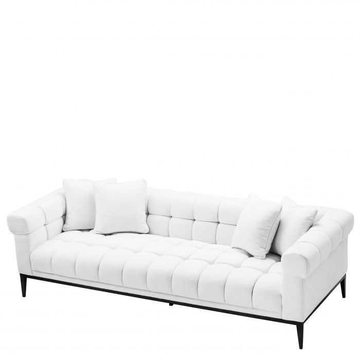 Диван Eichholtz AURELIO 113393