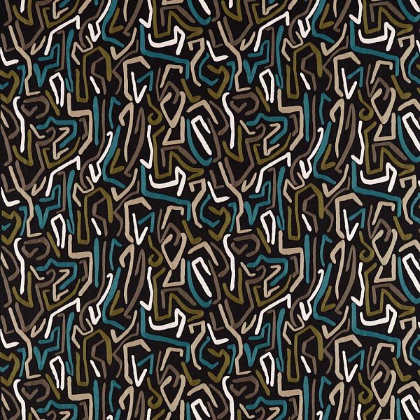 Текстиль Harlequin Colour 2 133872