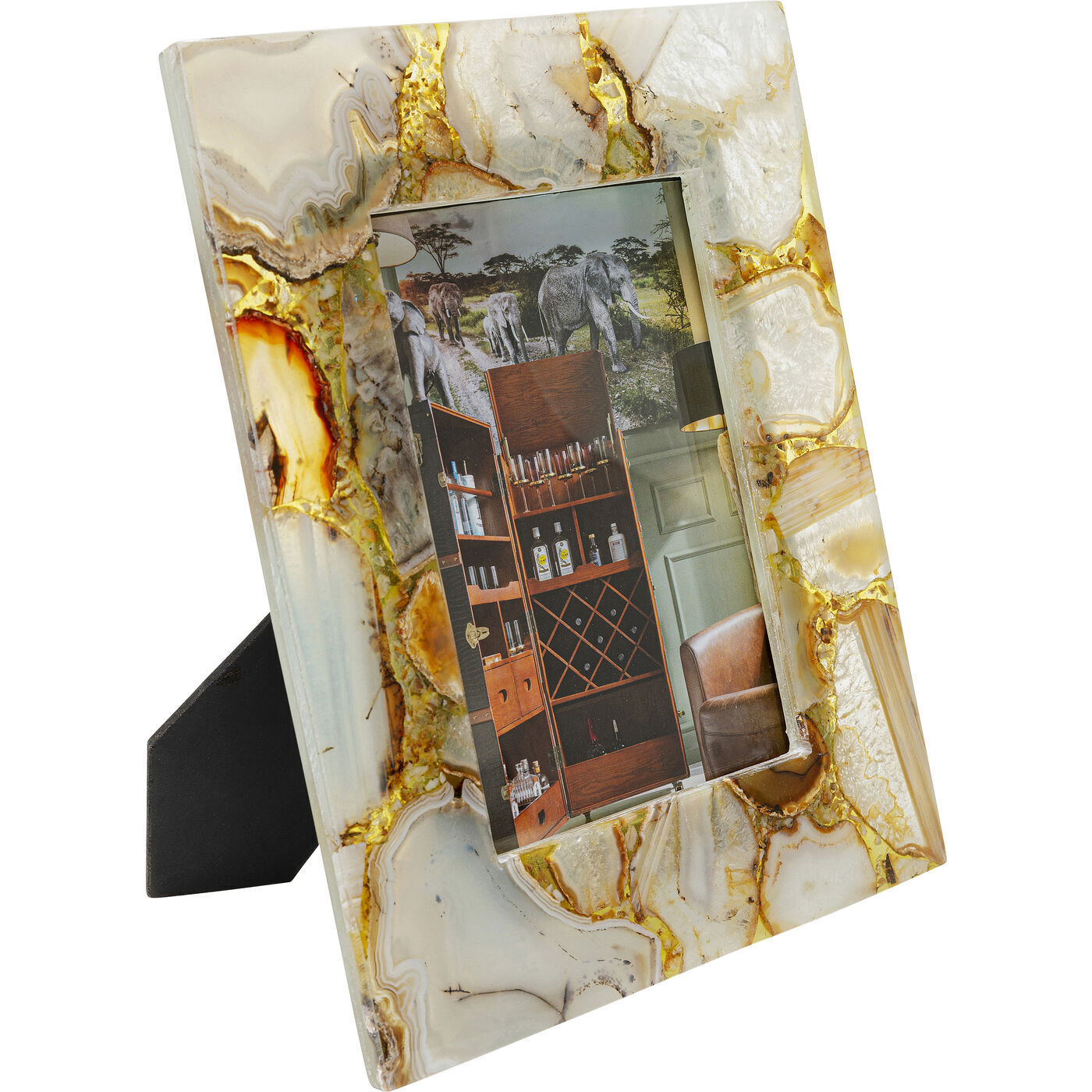 Фоторамка KARE Francis 55834