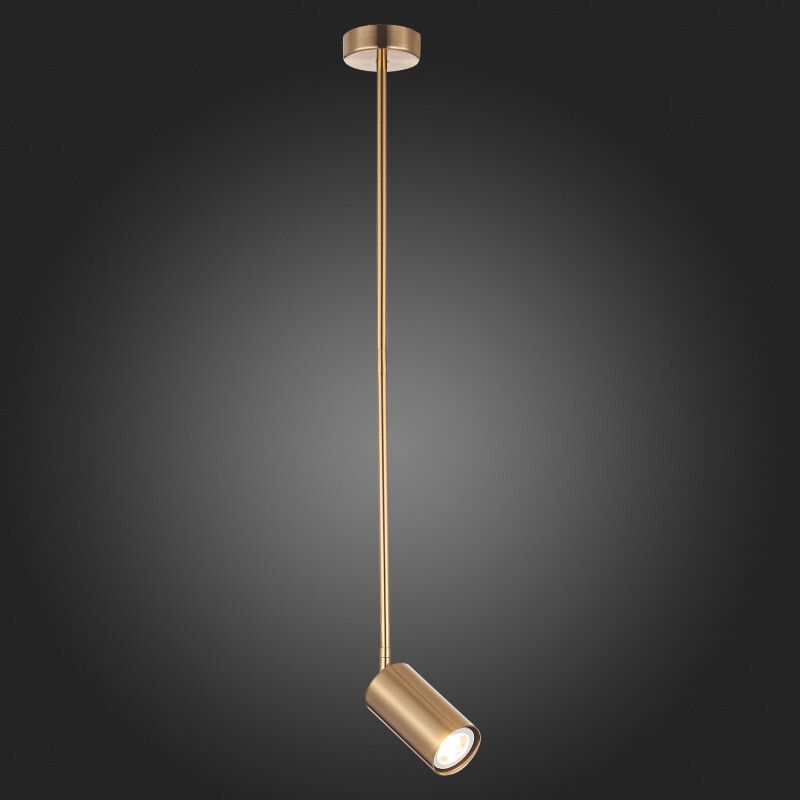 Подвесной светильник ST Luce SL1206.303.01