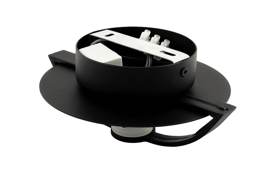 Светильник настенный DesignLed GW-A518S-5-BL-NW