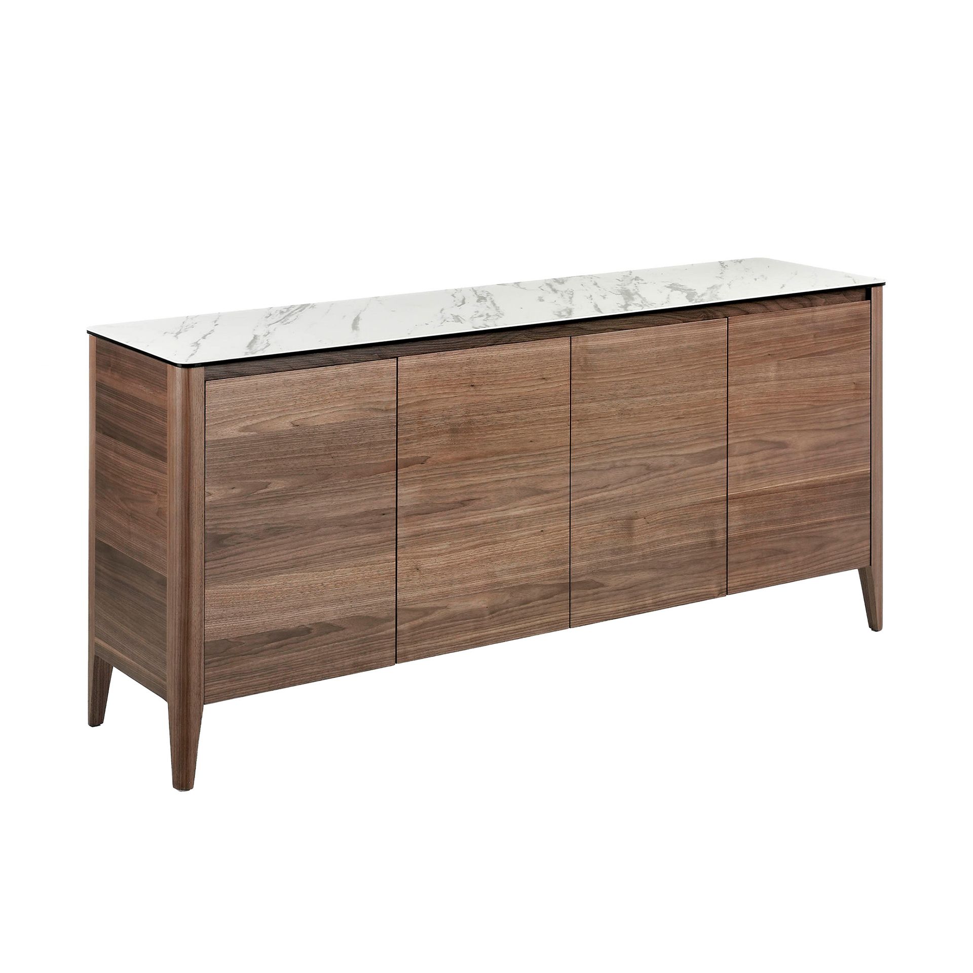 Сервант Angel Cerda 315-M /3080 Angel Cerda