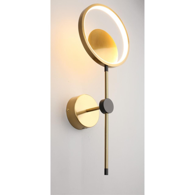 Бра APLOYT APL.053.01.15