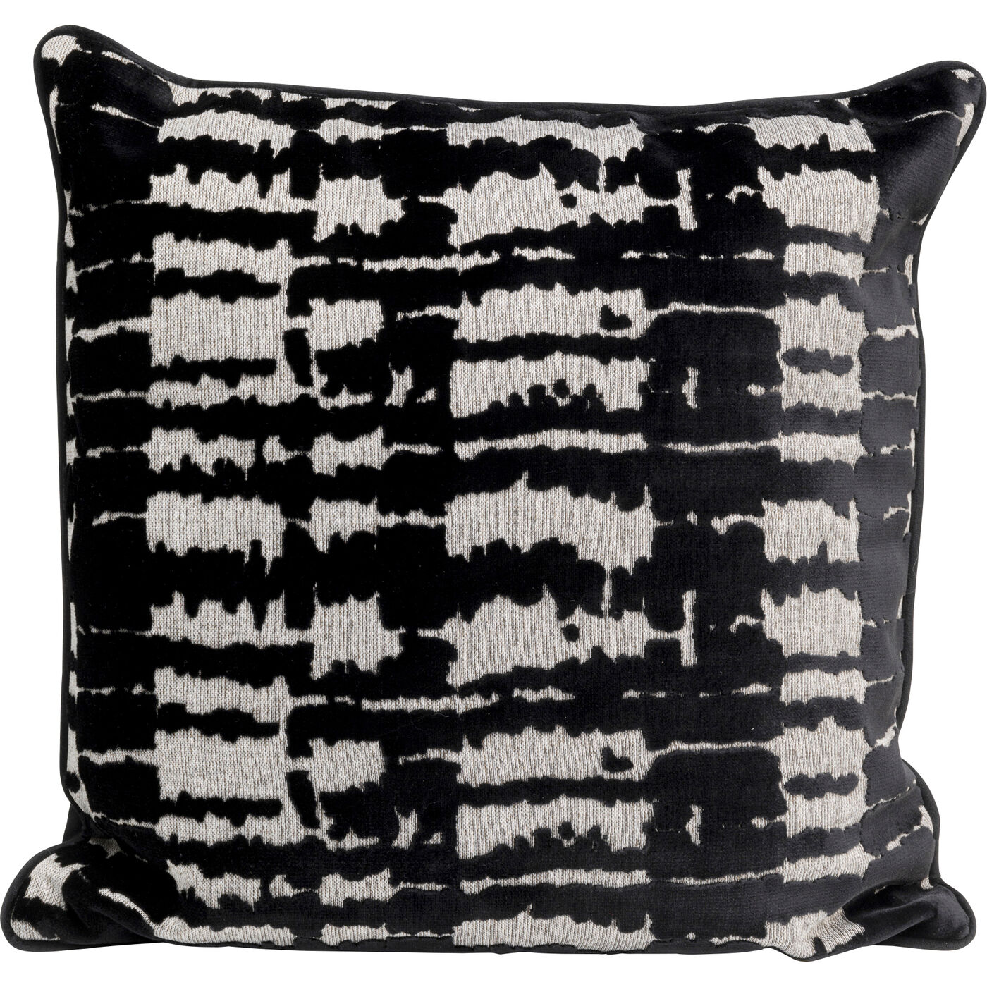 Подушка Boa 45x45cm KARE 57964