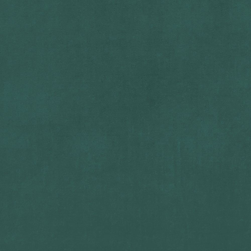 Текстиль Clarke & Clarke Alvar 2 F0753/66