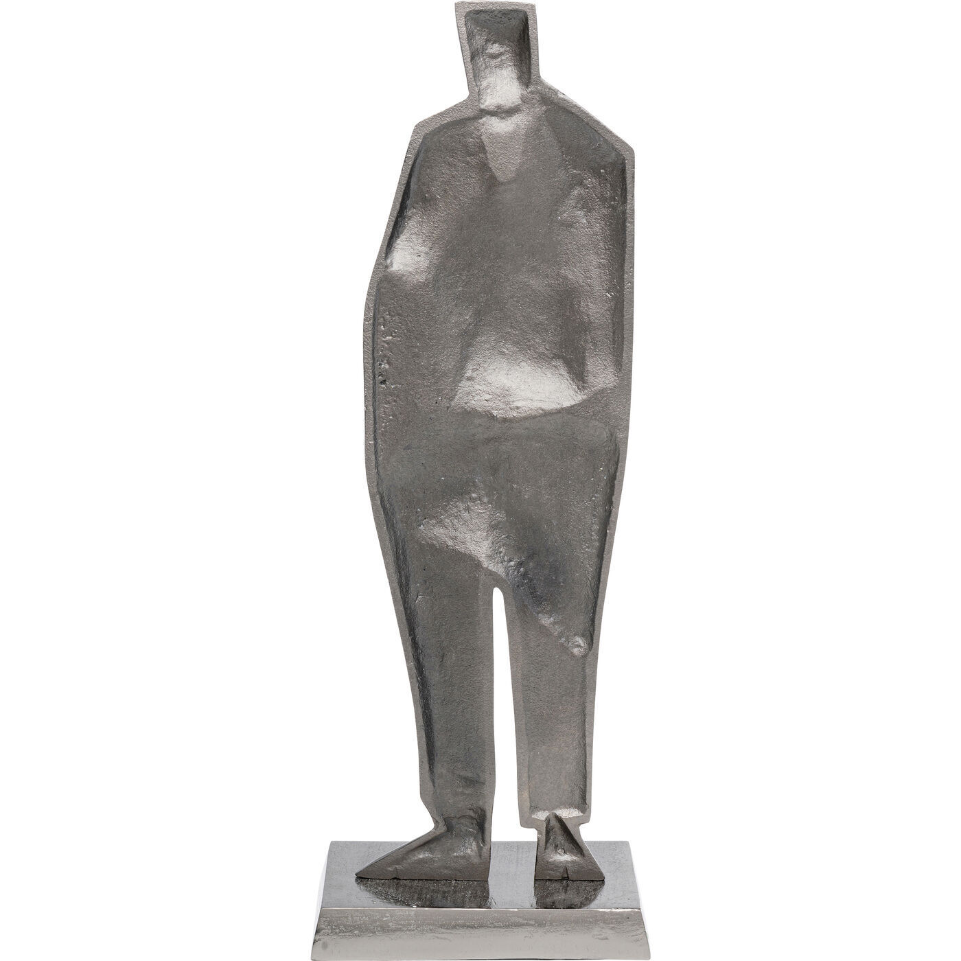 Фигура декоративная KARE Man 53906