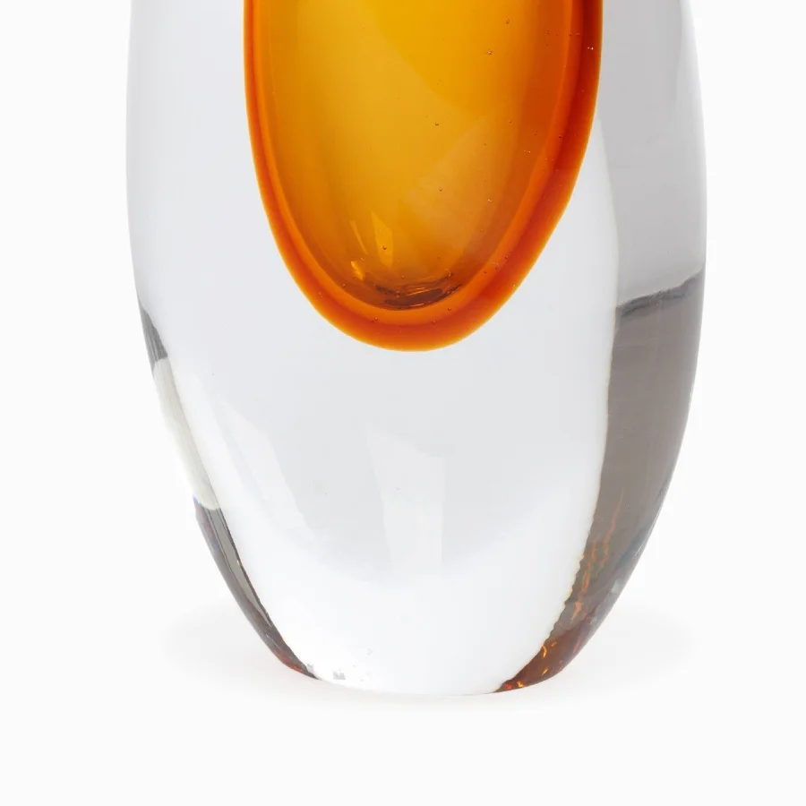 Ваза COSMO HP24185225