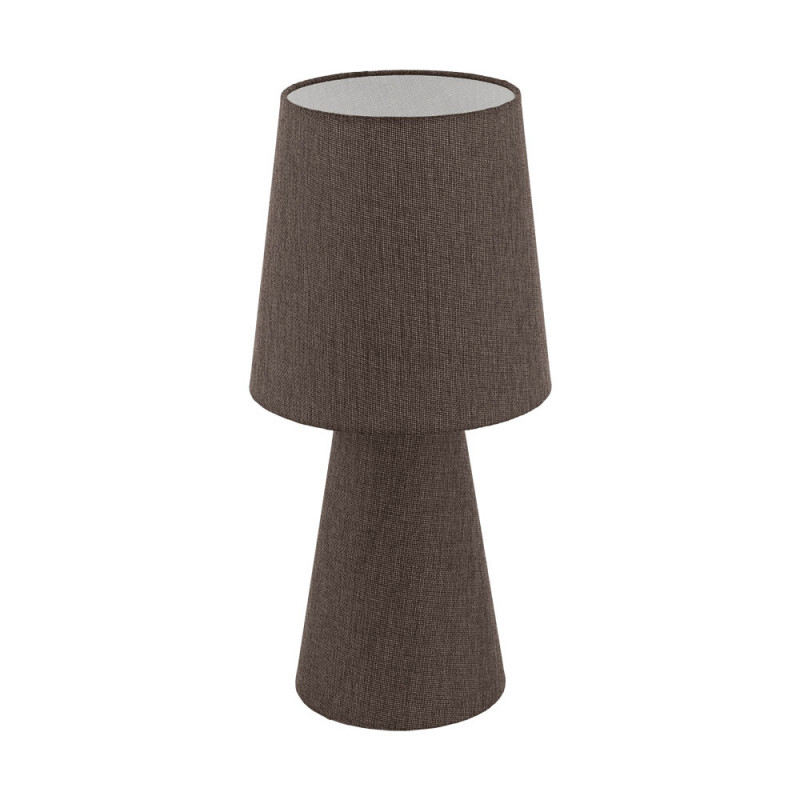 Настольная лампа EGLO 97133