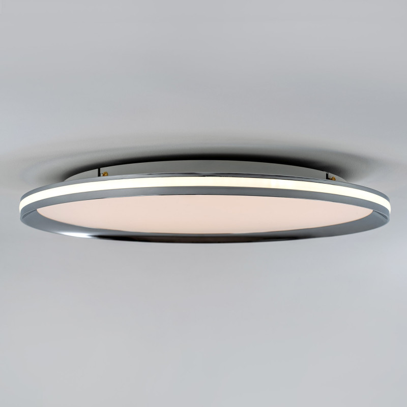 Накладной светильник LED4U L3020-500 CR