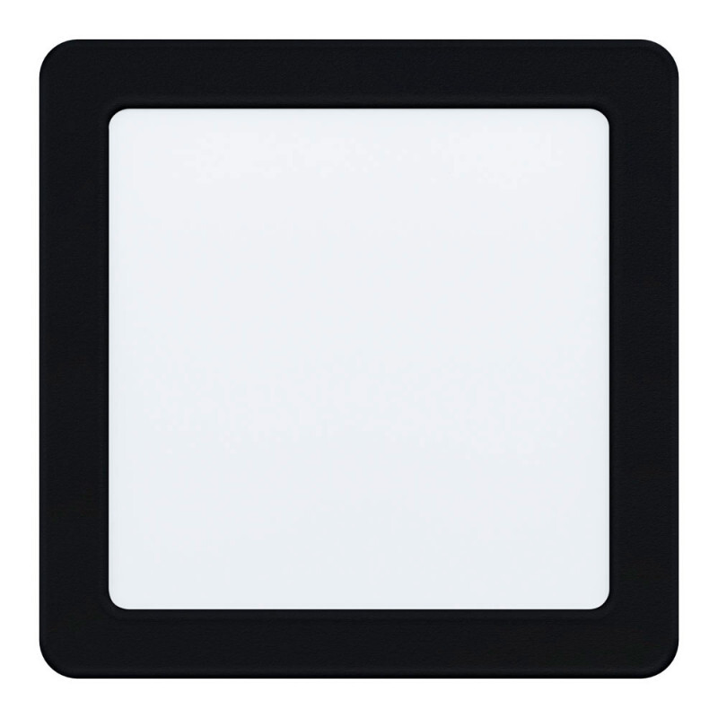 Встраиваемый светильник EGLO 99188