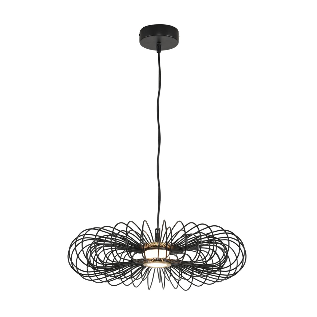 Подвес Lumion 8301/9L