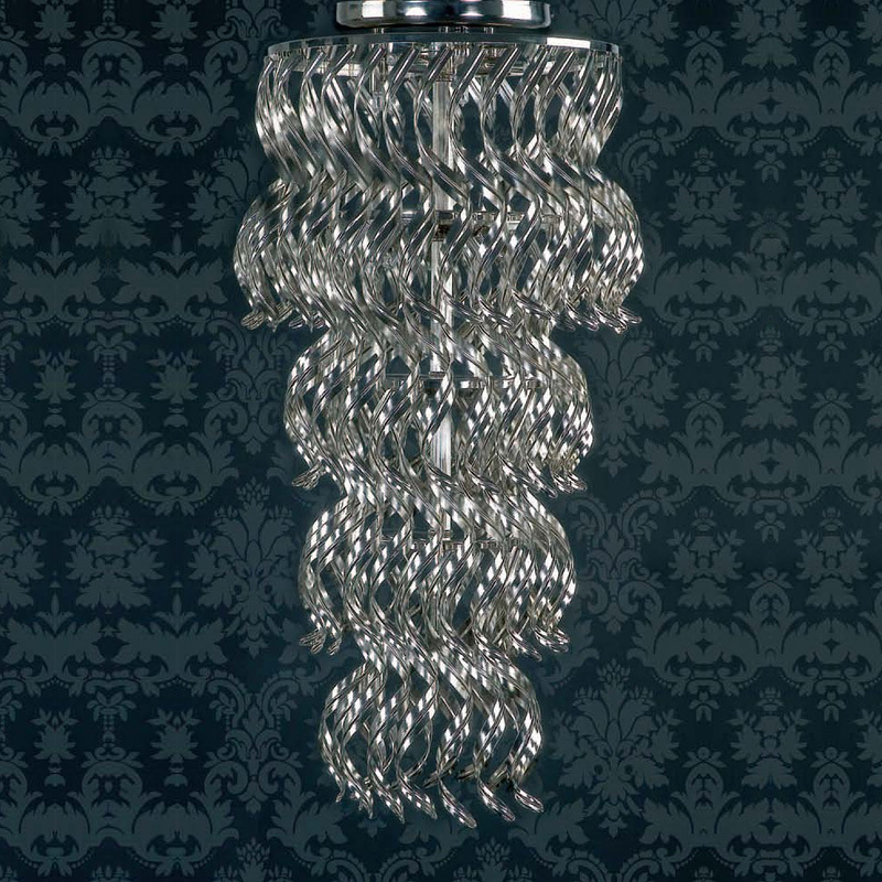 Люстра Jago NCS 06