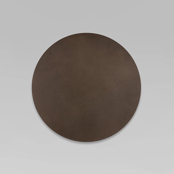 Бра TK Lighting 6454