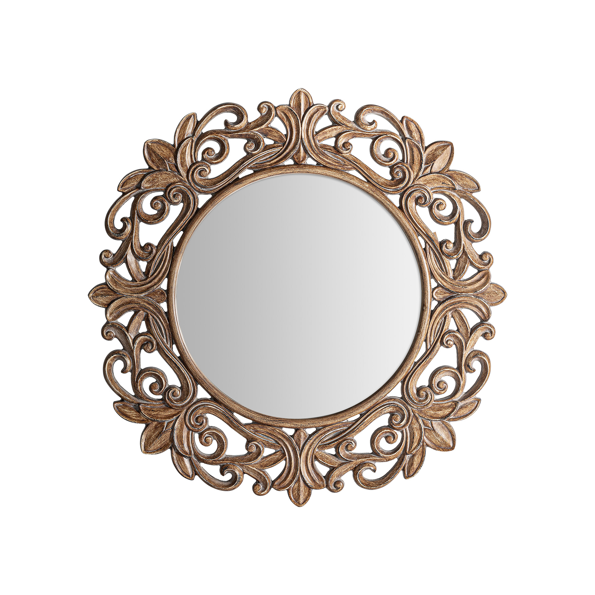 Зеркало BLAHE Vical