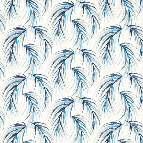 Текстиль Harlequin Indoor Outdoor Prints 121050