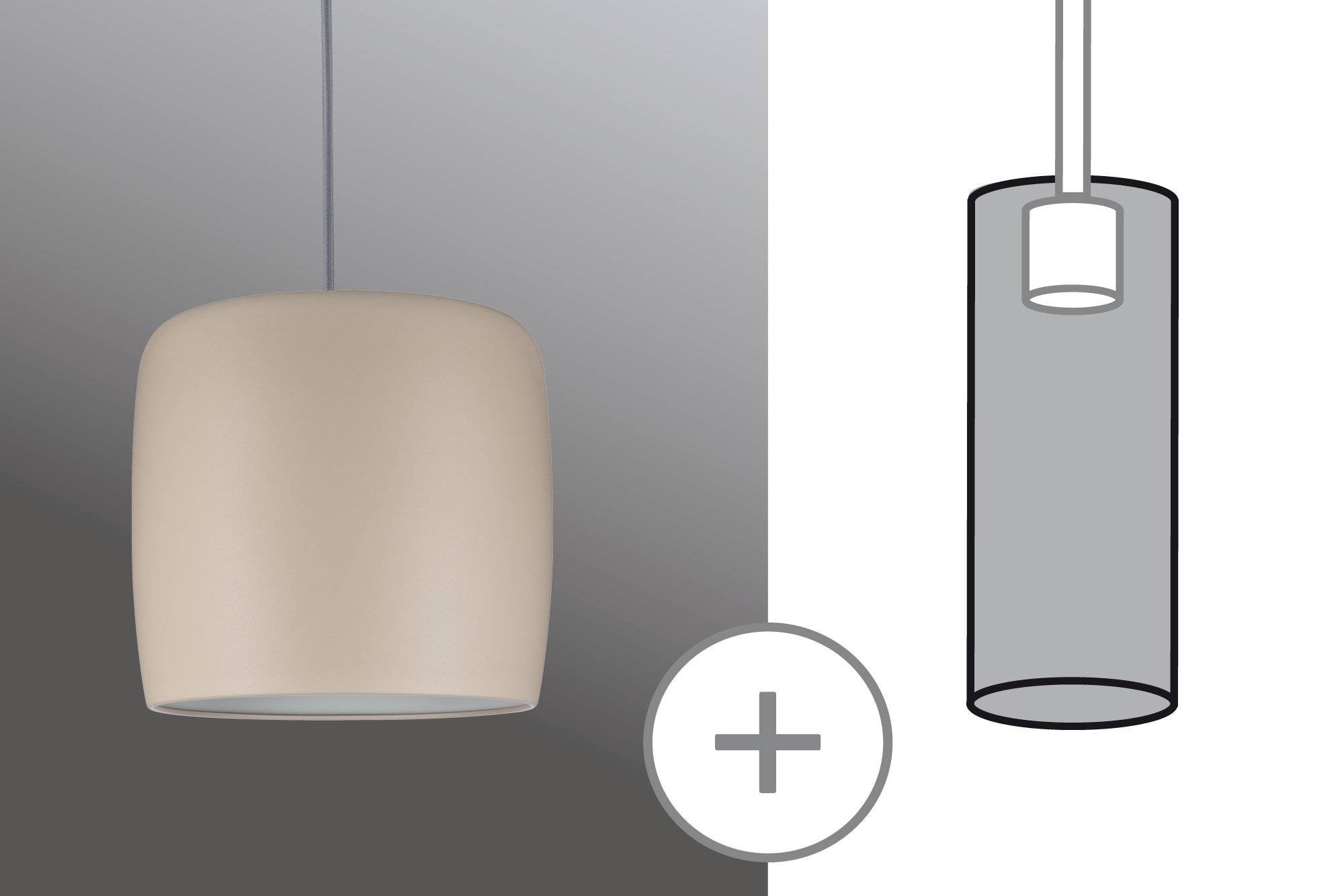 Шинная система Paulmann 95442