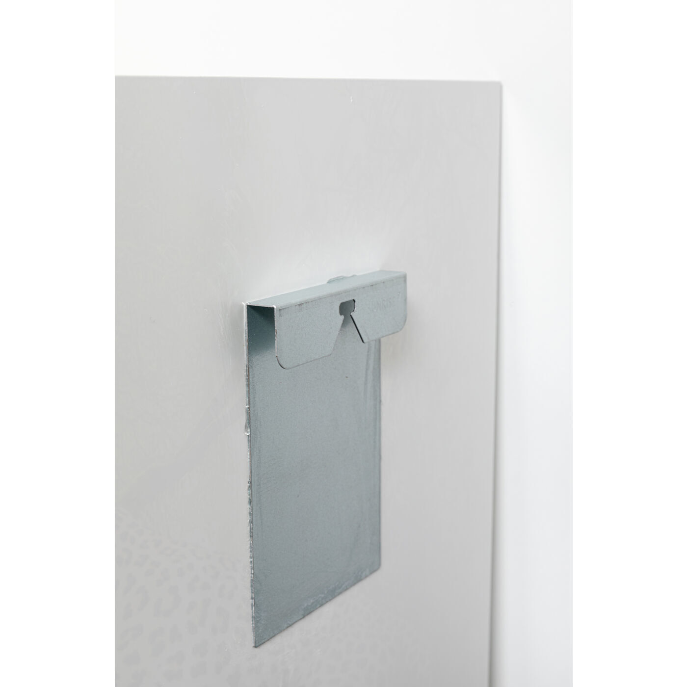 Картина Paradise 53594 Kare