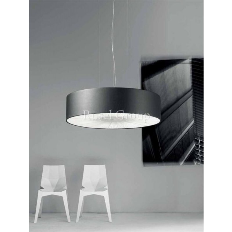 Подвесной светильник Axo Light SKIN SP 70