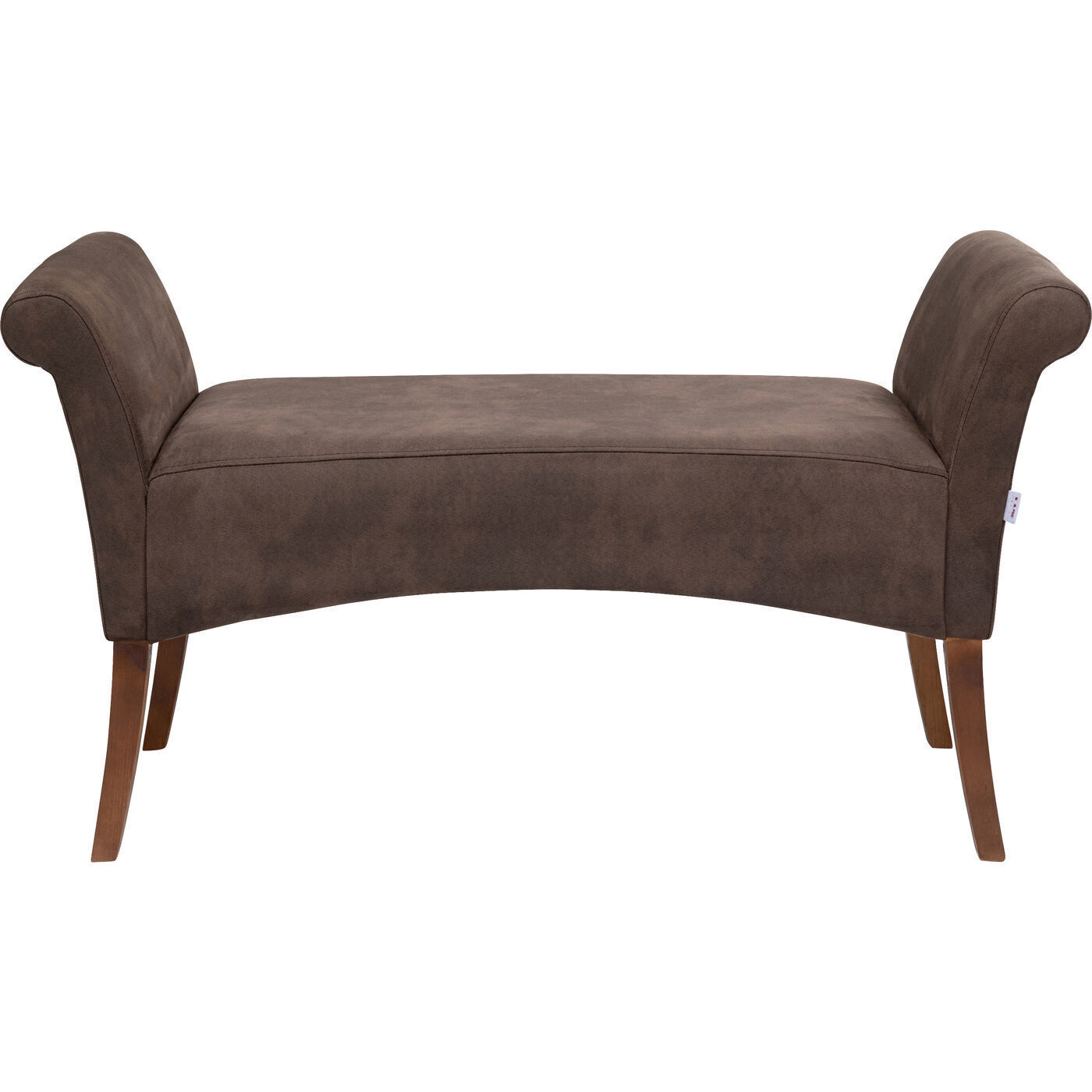 Скамья мягкая KARE Motley 42025