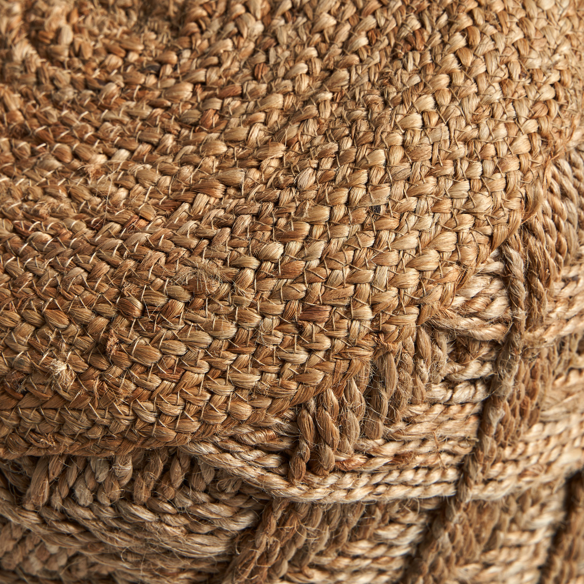 Пуф Elgin 33459 Vical