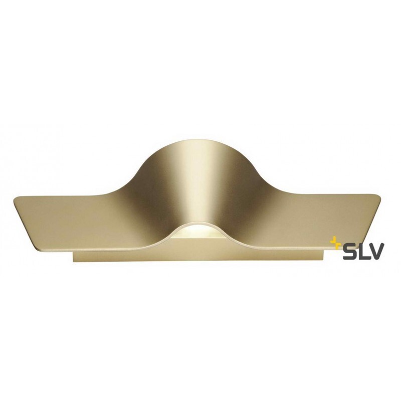 Потолочный светильник SLV 1000651