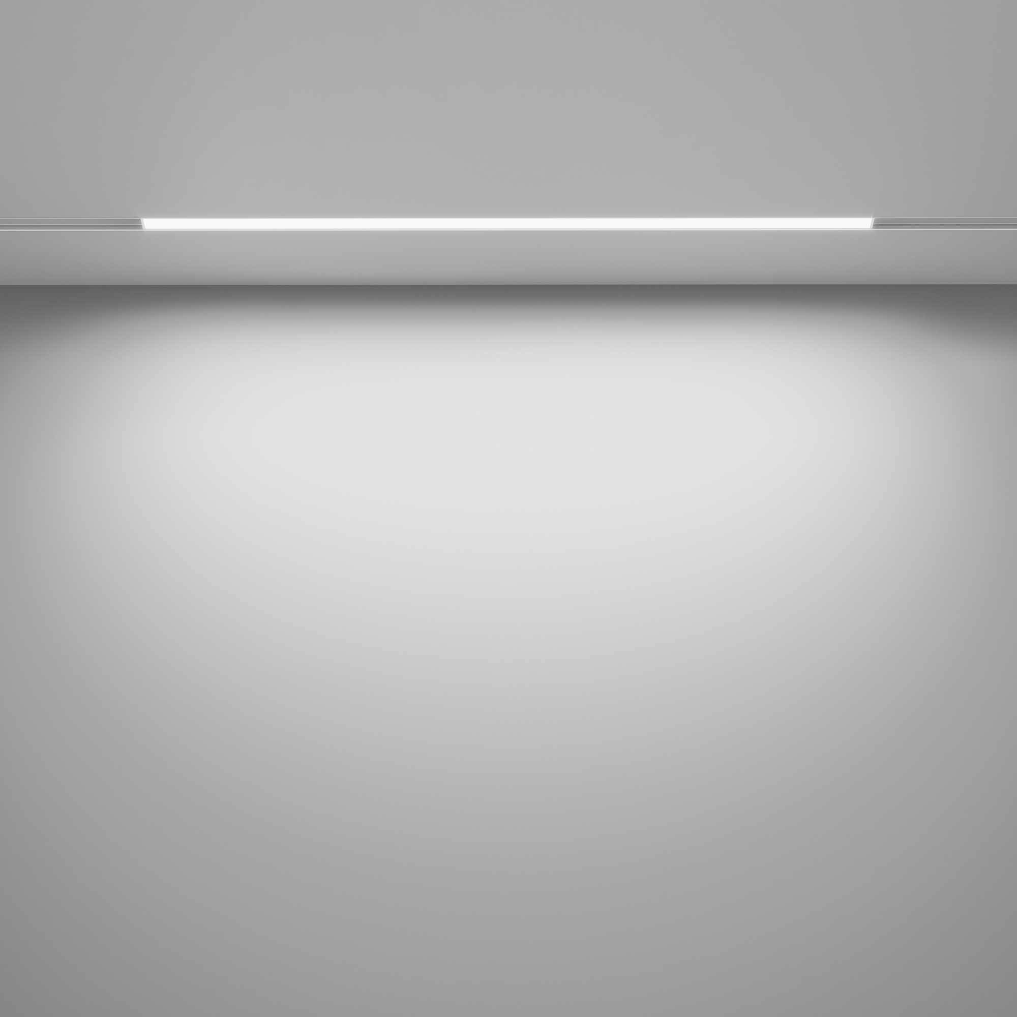 Трековый светильник Technical TR030-4-24WTW-DD2-W